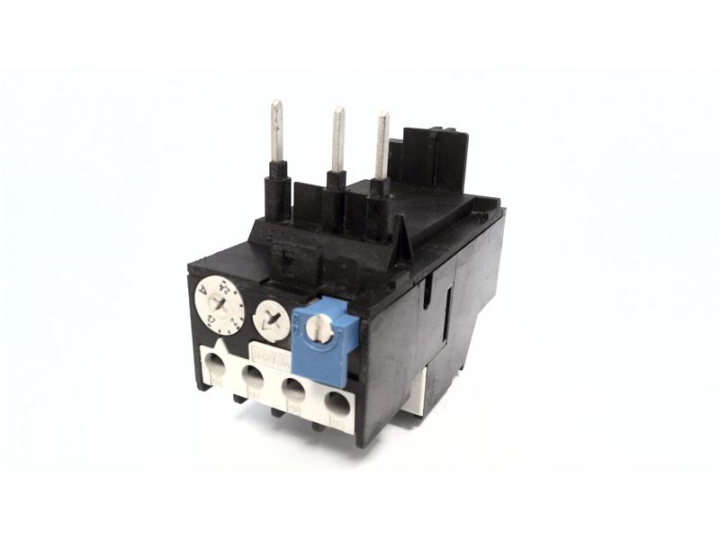 EATON CORPORATION C316FNA3H