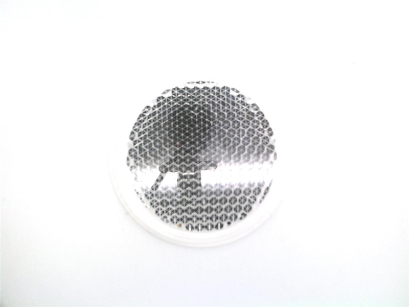 BANNER ENGINEERING BRT-40-72231