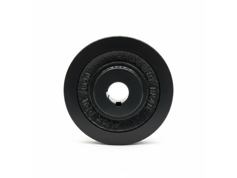 3X842 by REGAL REXNORD