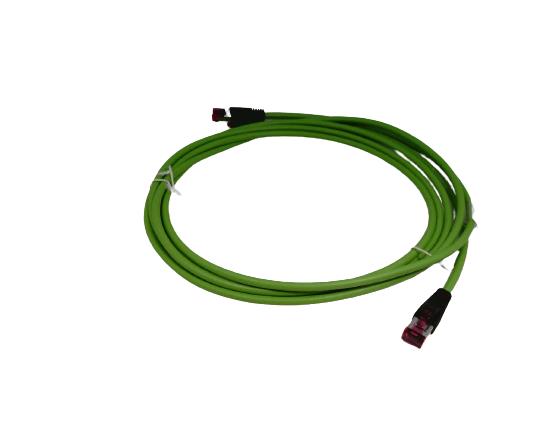 BECKHOFF ZK1090-9191-6035