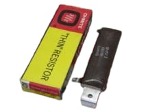 OHMITE F503