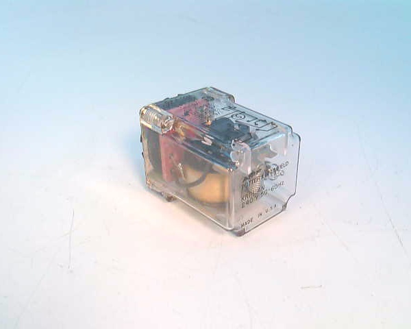 TE CONNECTIVITY KRP11AN240V