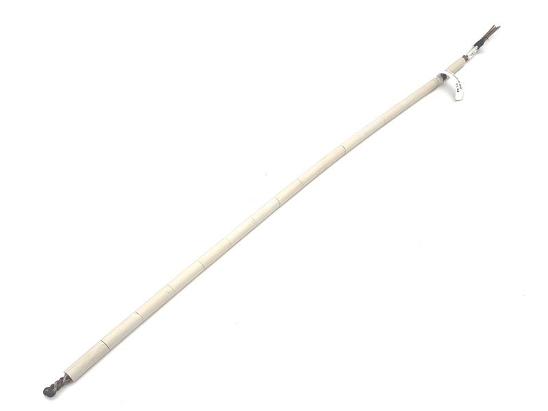 INSTRUCON J14H-00018-000-0-00