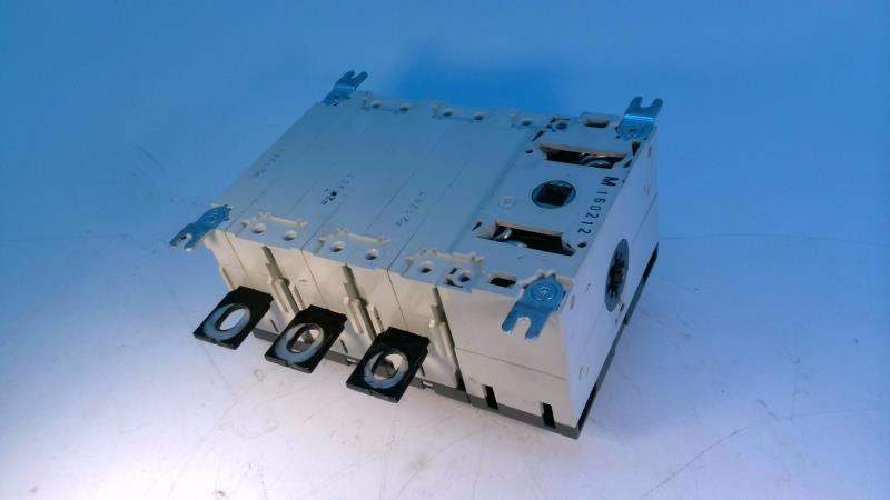 ASEA BROWN BOVERI OT630E03