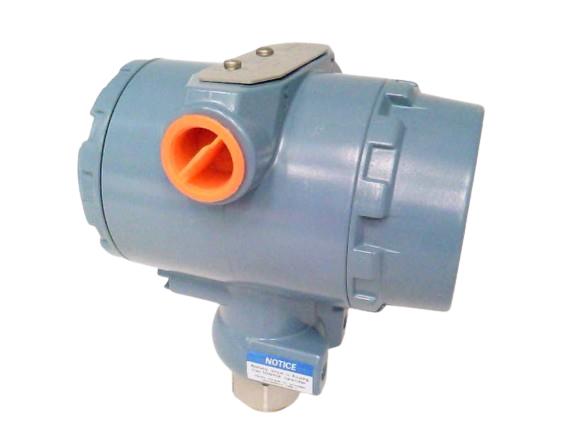 EMERSON 2088 G1 S22A1M7E5