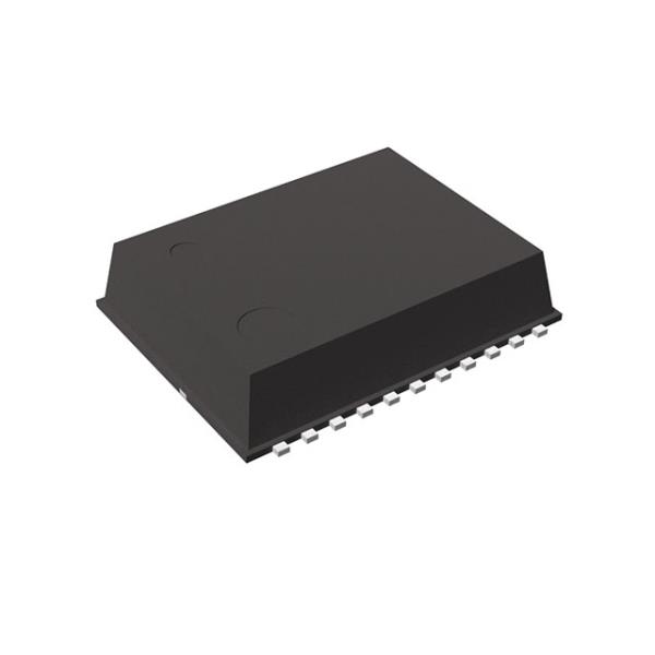 NISSHINBO MICRO DEVICES R2025D-E2-F