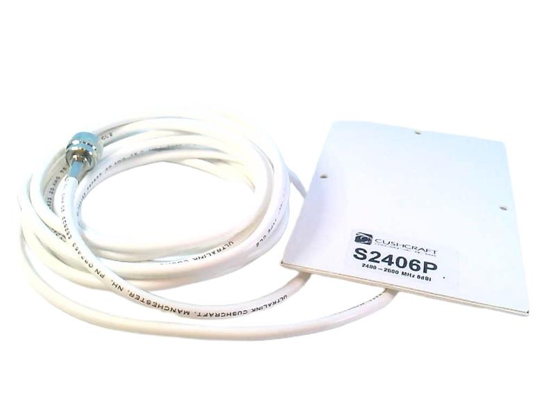 ZEBRA S2406P144RTN