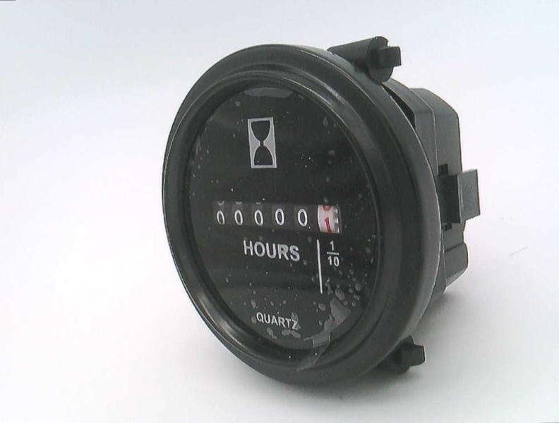 PROMATCH RL-HM009 6-80VDC