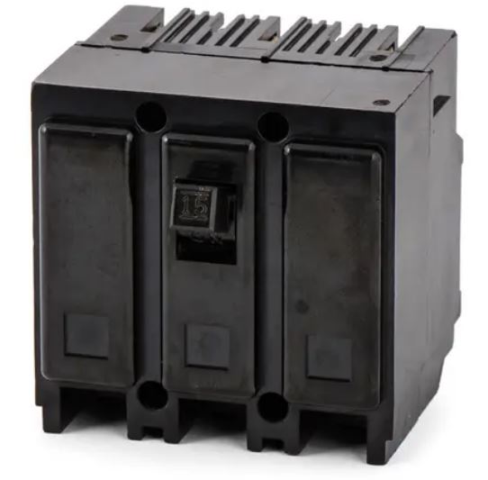 WESTINGHOUSE HQNP3015