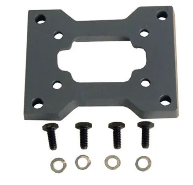 ALTRA INDUSTRIAL MOTION X713-11VH-BK