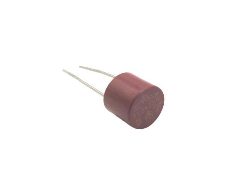 LITTELFUSE 37212500001