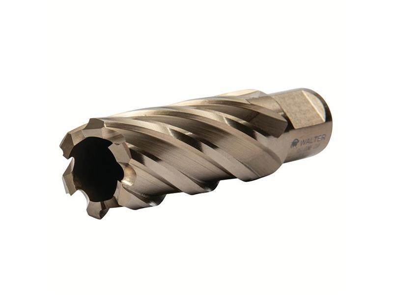 WALTER SURFACE TECHNOLOGIES 05A315