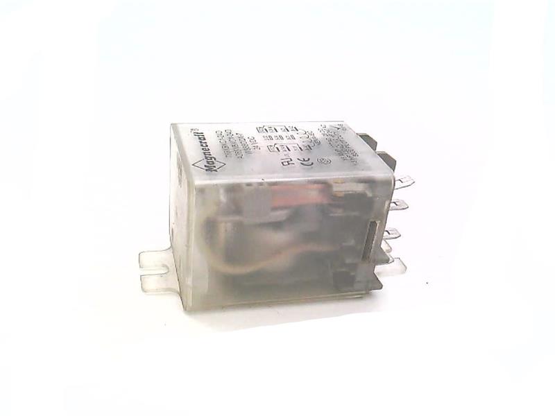 SCHNEIDER ELECTRIC 788XBXC1-24D