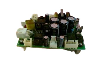 GCMK-C2X-A by MURATA MANUFACTURING