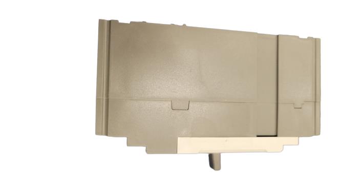LS ELECTRIC UTS15H-FTU-125A-3P-LL-UL