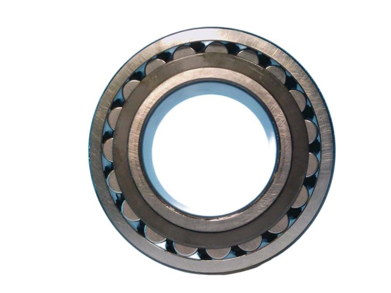 SKF 22213 CC/C2W33