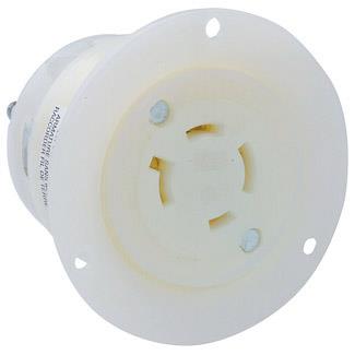 LEVITON 2436