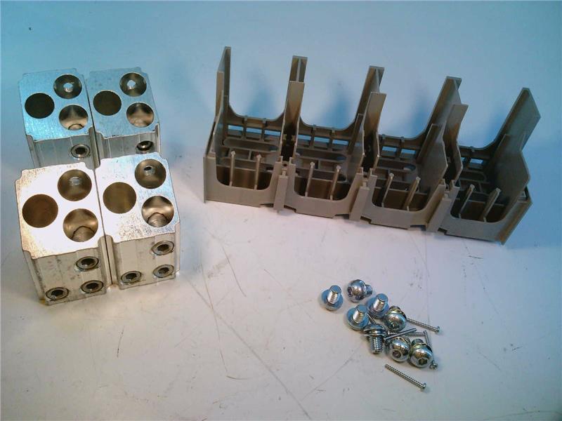 SCHNEIDER ELECTRIC AL1200P6KU4