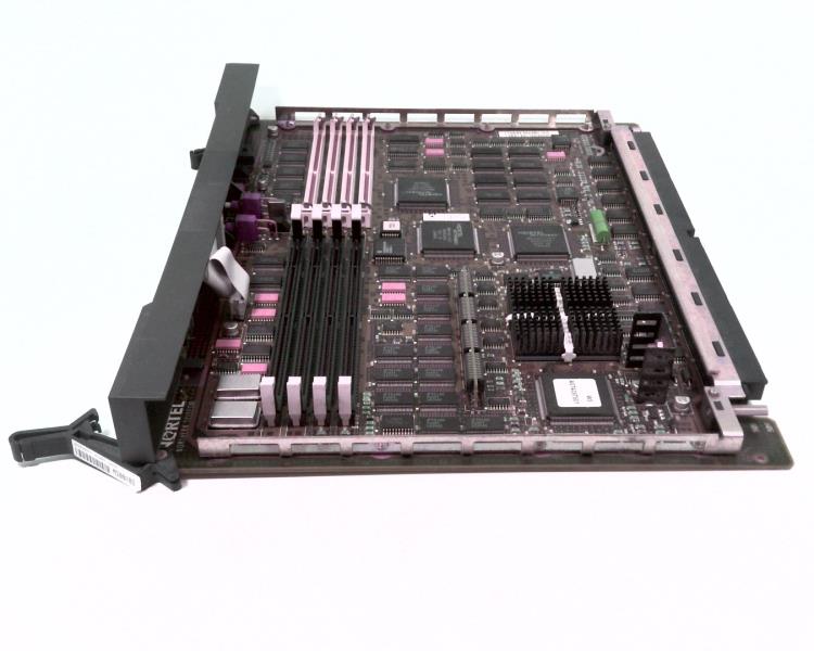 NORTEL NETWORKS NT5D03PB