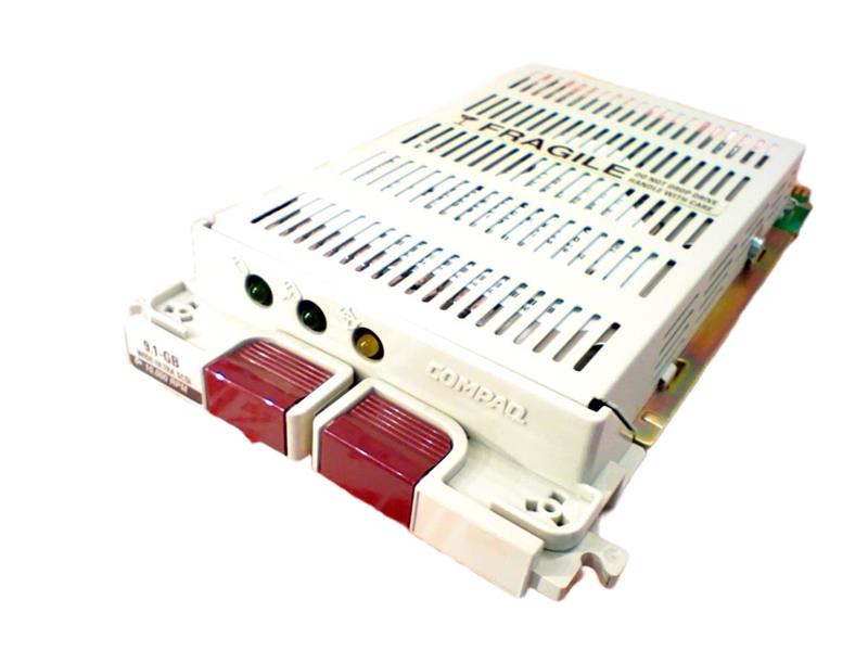 336381-001 by HEWLETT PACKARD COMPUTER