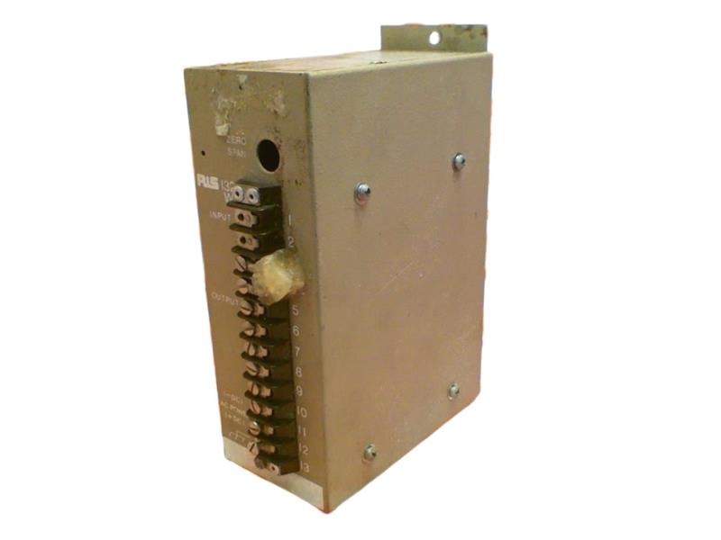 XSC-1326W-80354A by AMETEK