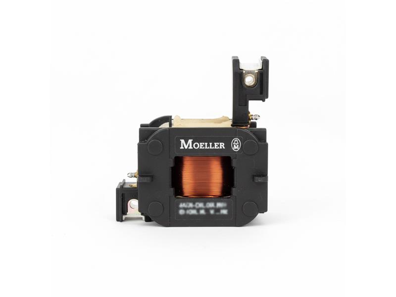 EATON CORPORATION J-DIL00M-24V/50HZ