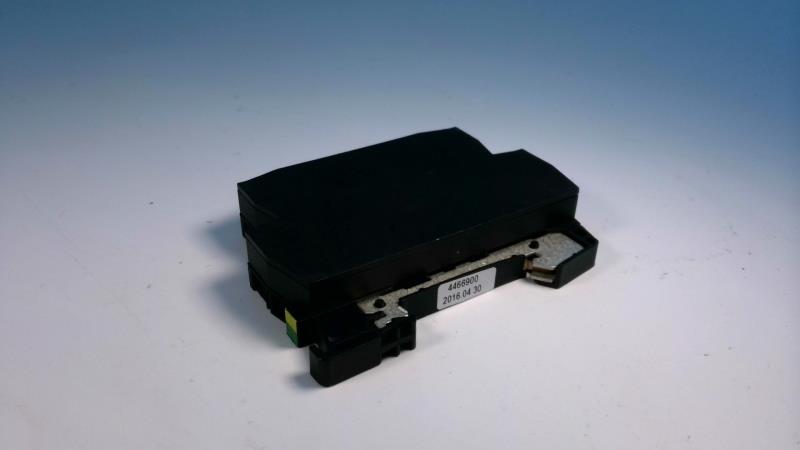 WEIDMULLER 1064060000