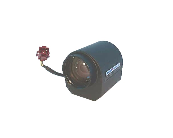 COMPUTAR LENS T10Z5712M-CS