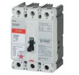 EATON CORPORATION HFDMP3080JLA02