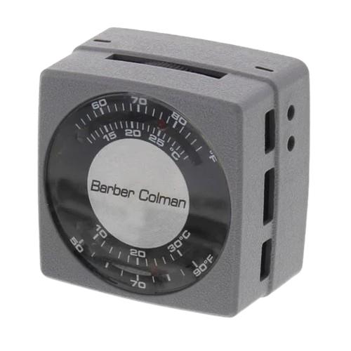 SCHNEIDER ELECTRIC 2212118