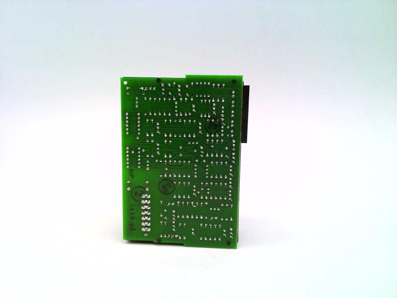 KIDDE-FENWAL, LLC MP102E