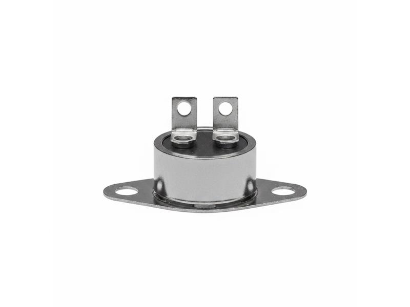 HONEYWELL 3100 01160085