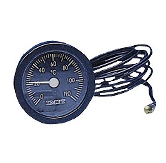 EMZ GMBH 100847