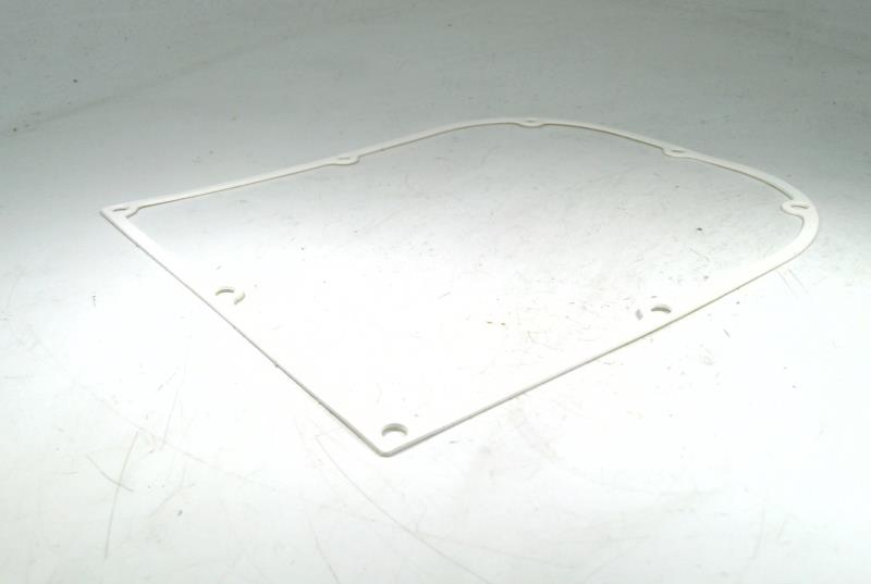 FANUC A290-7137-Z327