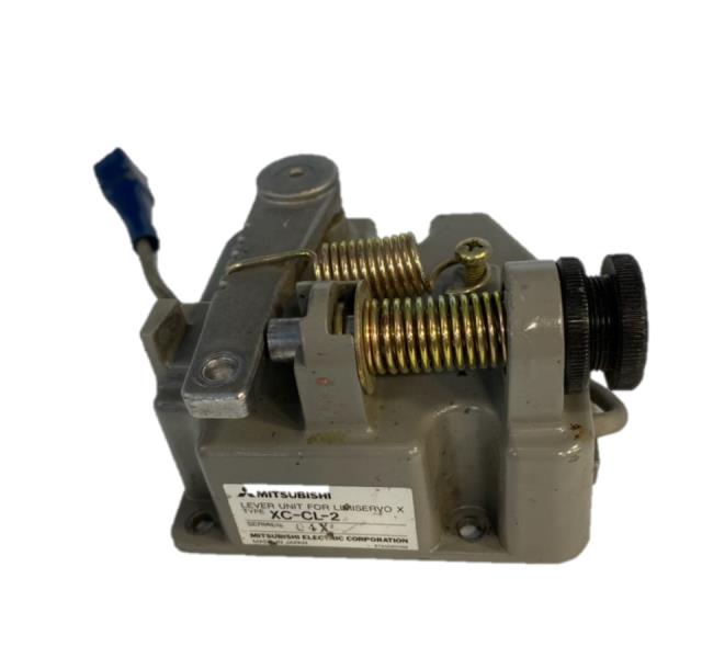 MITSUBISHI XC-CL-2