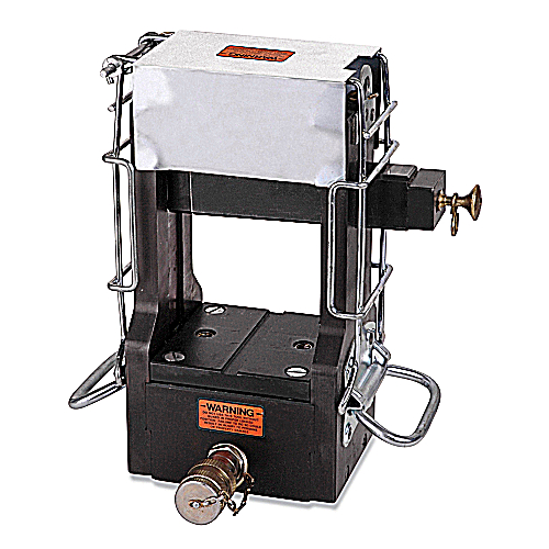 ABB THOMAS & BETTS 21940