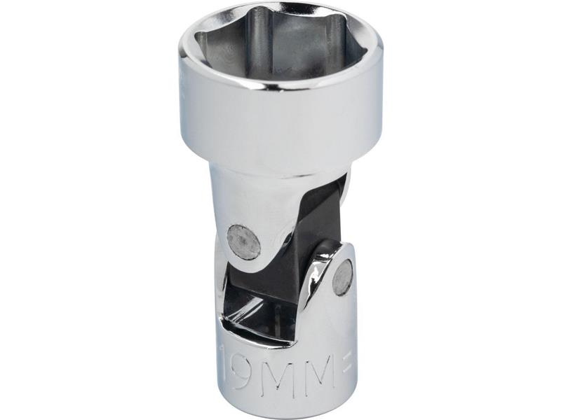 STANLEY BLACK & DECKER J5282HAM