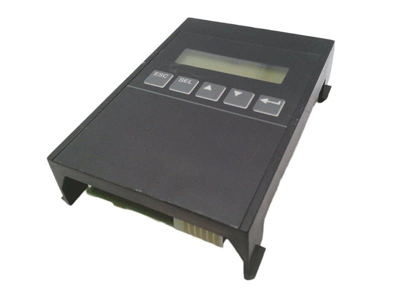 ALLEN BRADLEY 1201-HASP