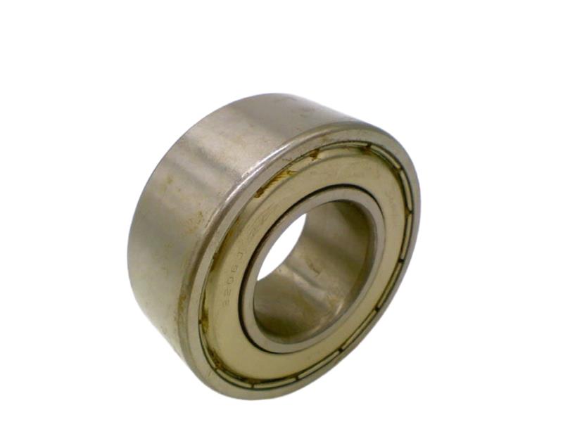 3206J2Z by SCHAEFFLER GROUP