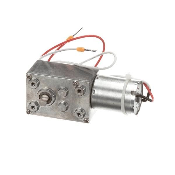 WELBILT 4600128