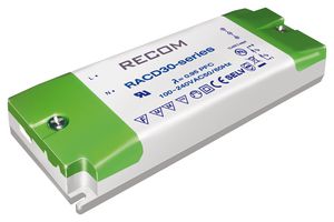 RECOM RACD30-500