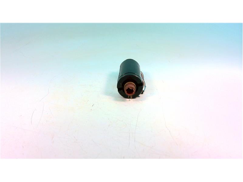 DANAHER MOTION 8105-448-013