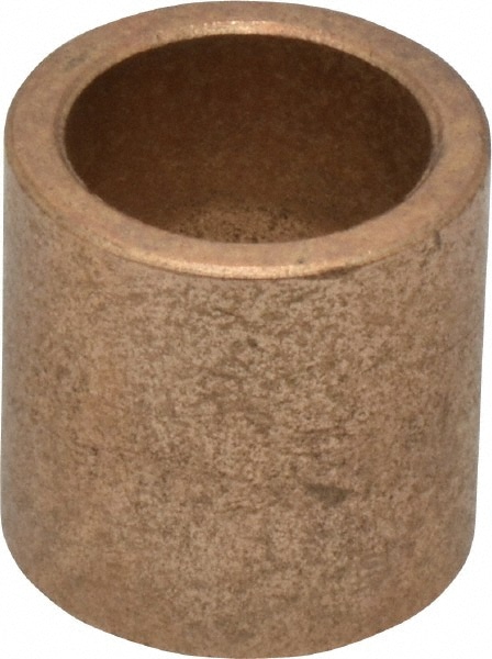 ALTRA INDUSTRIAL MOTION 34938