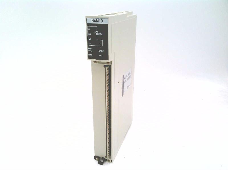 HONEYWELL J-HAM10