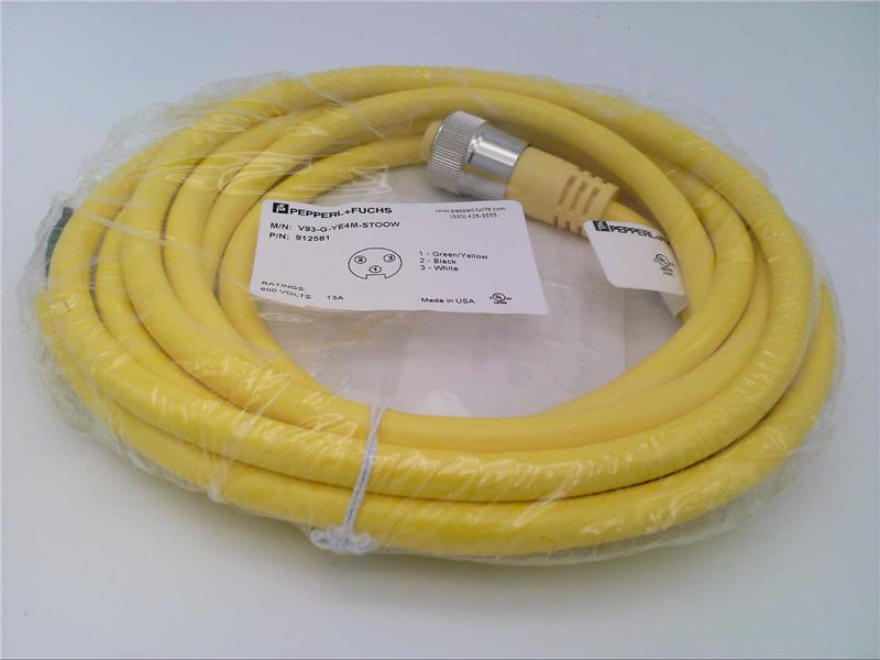 0853550012 by PARKER