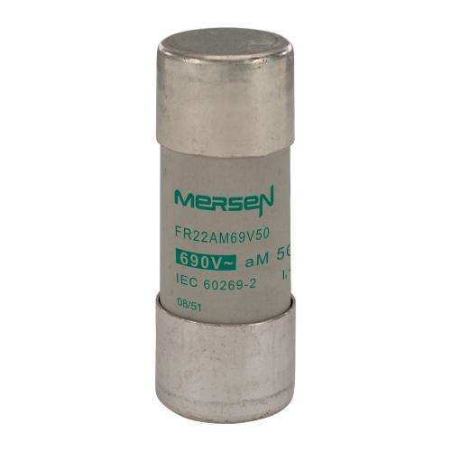 MERSEN FR22AM69V50