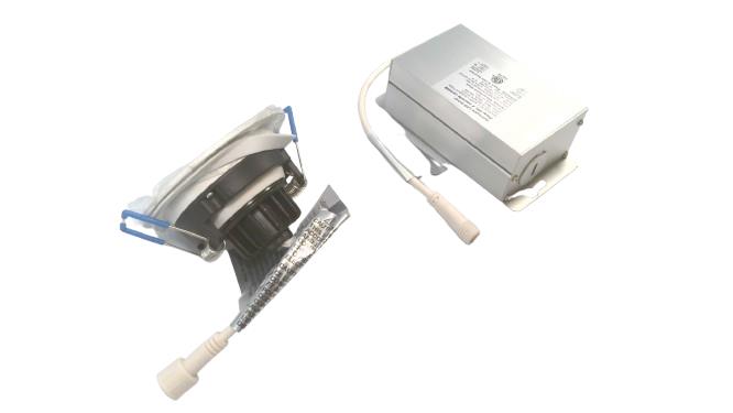 LIGHTOLIER MG3R06930NF1W