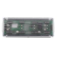 WIRSBO RADIANT HEATING A3031004