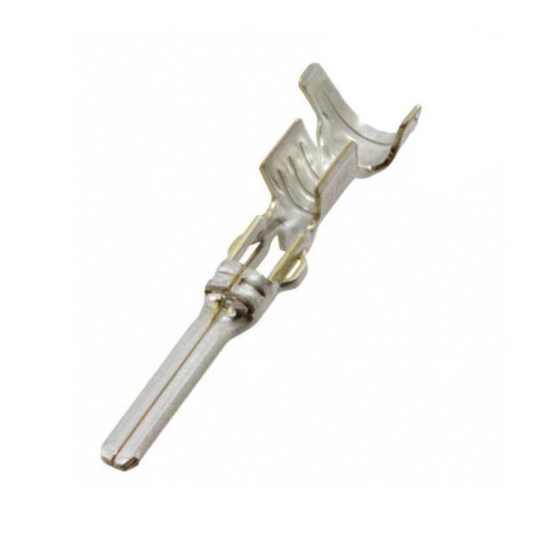 TE CONNECTIVITY 345809-1