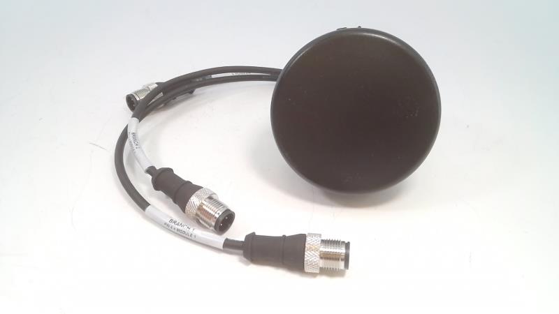 BANNER ENGINEERING B-TL70-Q3PMA